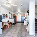 Motel 6 Moriarty, NM 