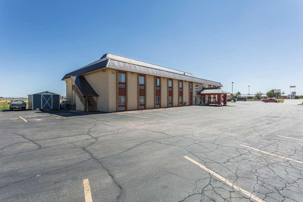 6-moriarty, Nm Moriarty