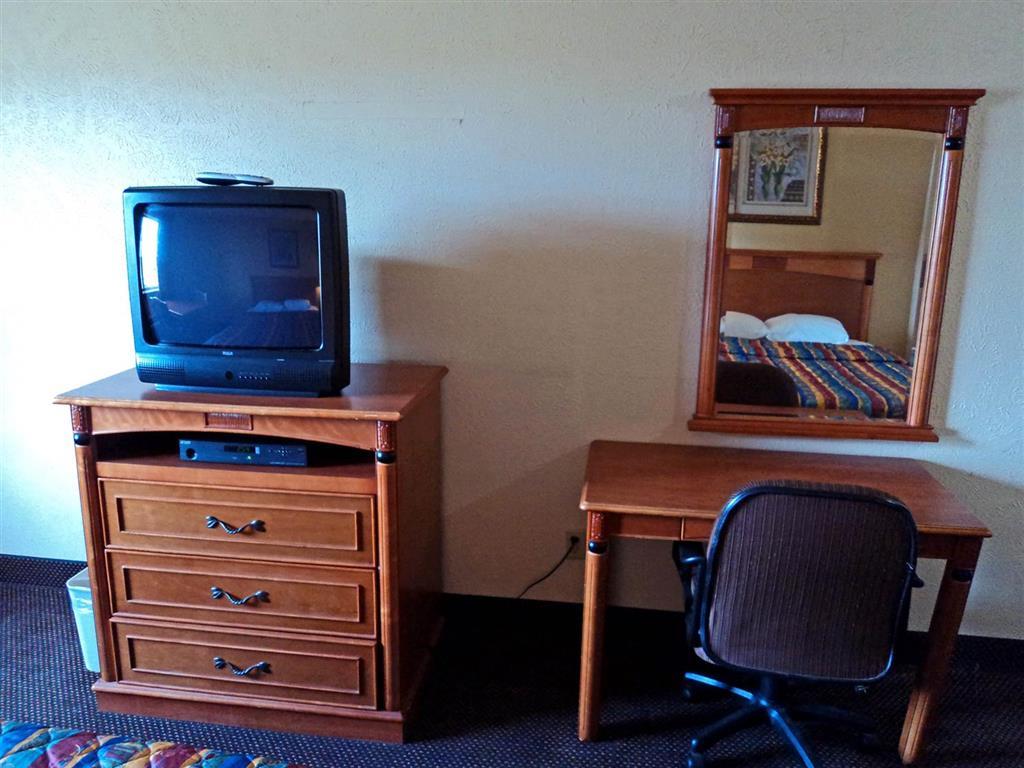 6-moriarty, Nm Hotel 2*